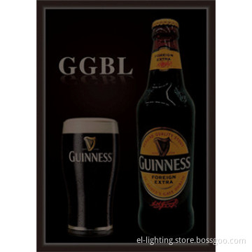 Customized LED Light Box